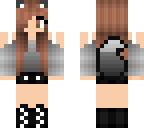 wolf edit