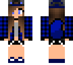 wolf_gamergirl