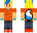 wolfblue