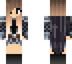 wwarrior edit
