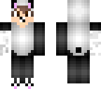 wwww