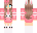 x_coolwolfgirl_x