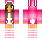 x_coolwolfgirl_x