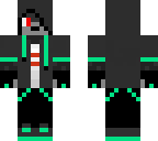 xenowolf02