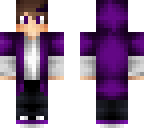 xvoid