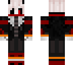xx_ufasriel_xx as shadow the hedgehog  better