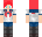 yandere biy
