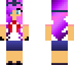 yandere me