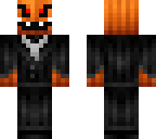 ygg