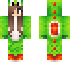 yoooshi yo yo yoshi