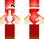 youtube girl