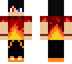 yt skin