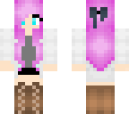 yuki drevis chill outfit