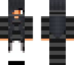 zanemau