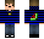 zanithundernecklace2