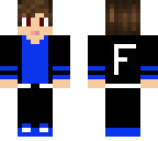 zfranklin21