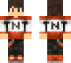 zmqhelixtnt_ your skin friend