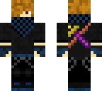 zombie survivor badass