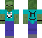 zombiebunny