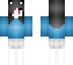 _ducksaysquack_
