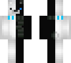 _xmojang infected