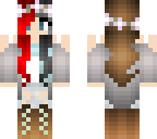 2morrow new one