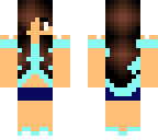 4 vanyass