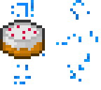 7 cakes