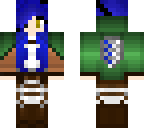 a different aot person