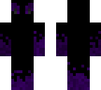 a skin