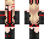 agent l