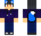 aiden edit