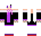 aku yamine vocaloid