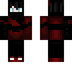 alem_x3