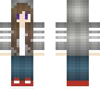 alexrp