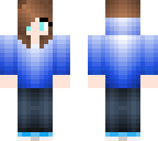 alexthecoalminer