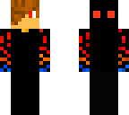 alextroxyt