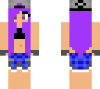 ally