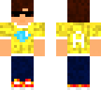 alpen official skin