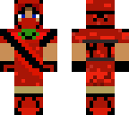 alphakiller