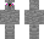 alphastein derp