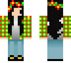 amazingphil girl