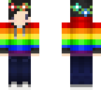 amazingphil pride