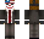 american flag mask