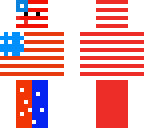 american saucy