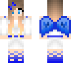 angel girl