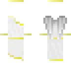 angel skin base