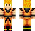 angelgoku