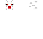 angry ghast