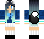 anime kippy